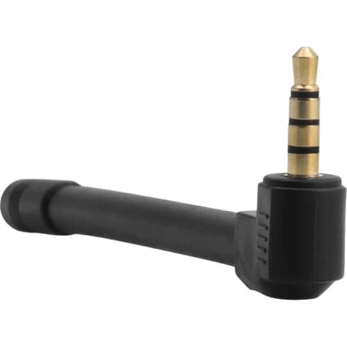 3.5DBI Signal Strength Booster Antenna For GPS,TV and Mobile Cell Phone 3.5mm