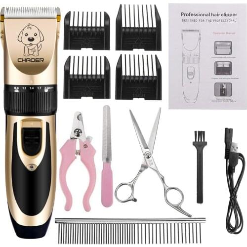 Wodondog Dog Care Products