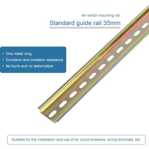 ZDINDQ Electrical Equipment