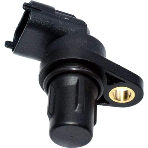 0232103114 Cam Position Sensor for Mercedes-Benz W203 W204 W209 W211