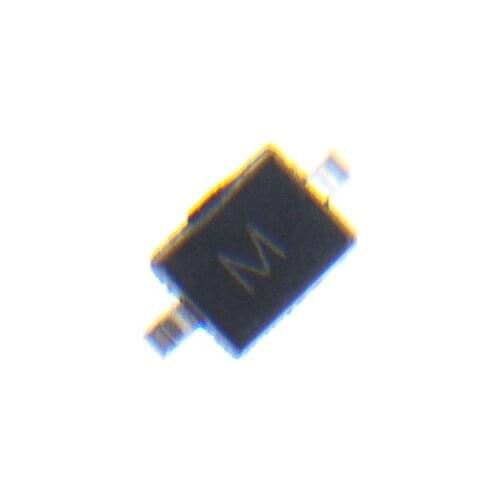 20pcs/lot original new PSD24C M SOD-323 in stock