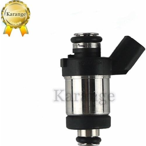 29B001T-83 29B001T83 Car Fuel Gas Injector Nozzle 29B001T-83 For Yuchai For Bus K1A00-1113940 K1A00-1113940S Fuel Supply System