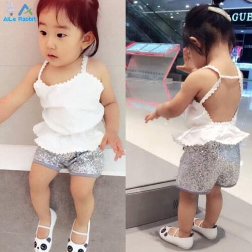 Женские туристические шорты AiLe Rabbit China At AliExpress