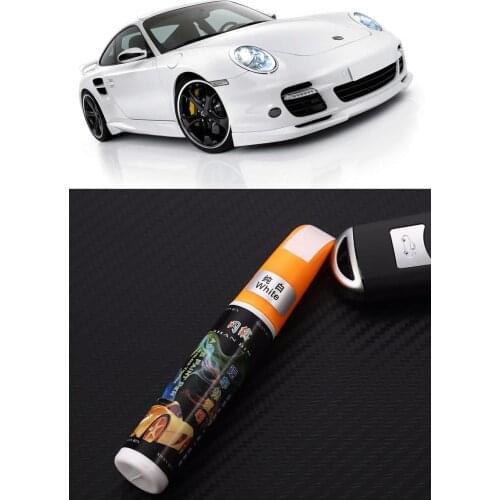 Инструменты для ремонта авто BscKmge China At AliExpress