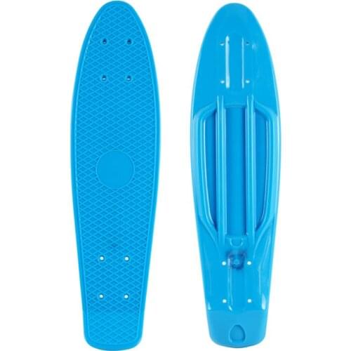 Скейтборды CHI YUAN China At AliExpress