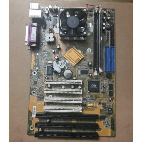 CM64-AL / G CM64A1-034G R.AA0