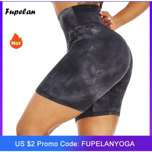 Fupelan Women's Travel Shorts