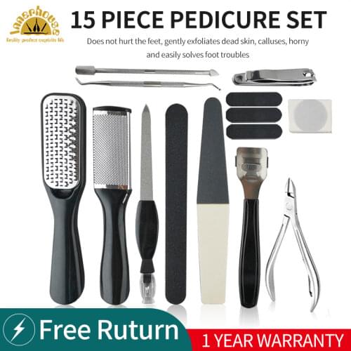 Аксессуары для красоты Innerhouse China At AliExpress