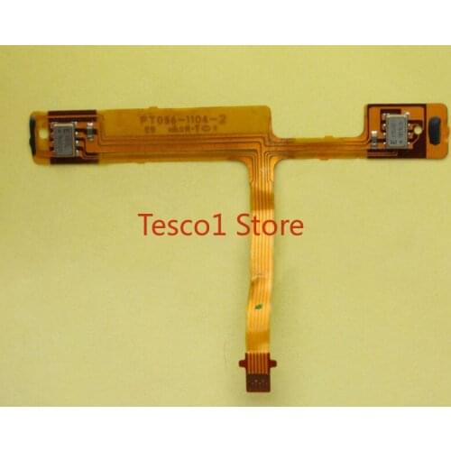 Used For Nikon 18-105mm lens line, cable B, the original disassemble repair part