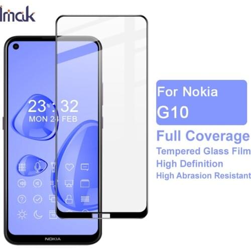 Защитные пленки для Nokia MOBFONE China At AliExpress