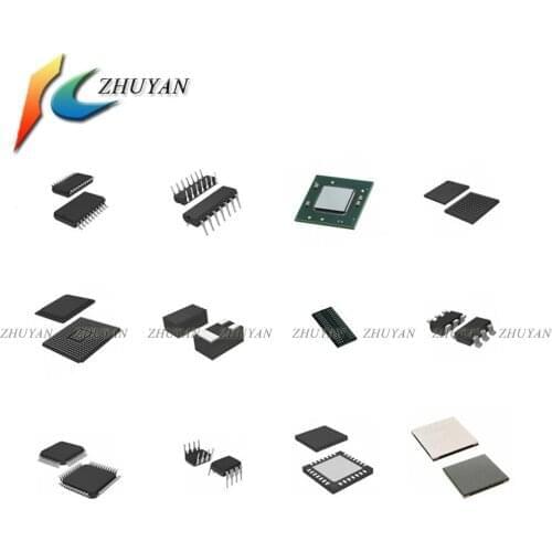 NEW Original XC7K420T-1FFG901C The embedded In Stock