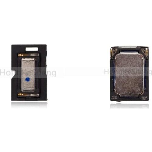 OEM Loudspeaker+ Earpiece for Sony Xperia C5 Ultra E5563 E5553 E5506 E5533 C5U