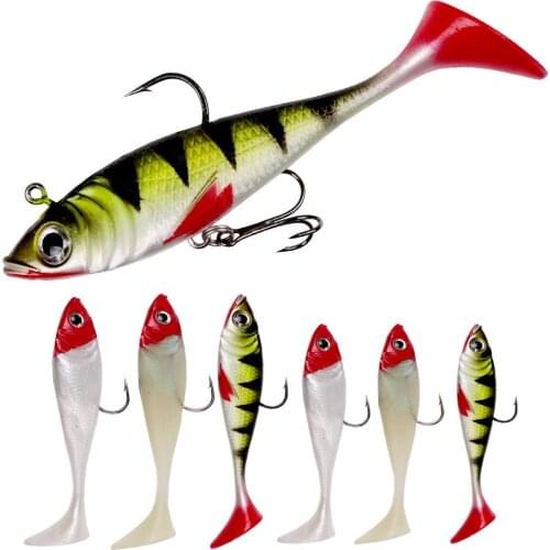1pc Sinking Minnow Pencil Fishing Lure 10cm 18g Wobblers Artificial Lures Hard Bait Metal Fish Baits Wobbler Fishing Accessories