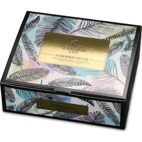 Retailer Custom Printed Product Packing airplane shape Corrugated Box multilayer Cardboard Box Carton Packaging Paper Box