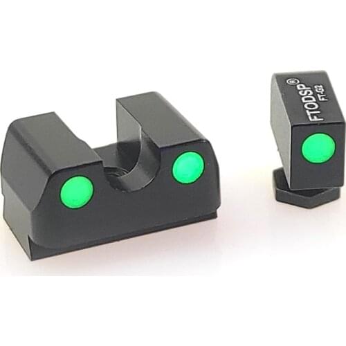 Снаряжение для пейнтбола TACTICSGEAR China At AliExpress