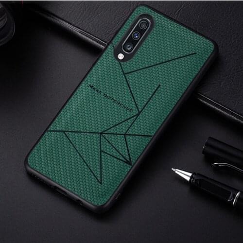 VIJIAR Meizu Phone Cases
