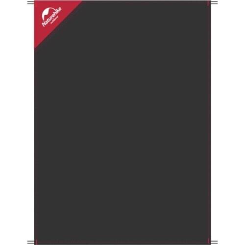 NatureHike Waterproof Picnic Mat Pad Camping Mat Foldable Sleeping Mattress Aluminum Foil EVA Outdoor Sports Moisture Proof Mat