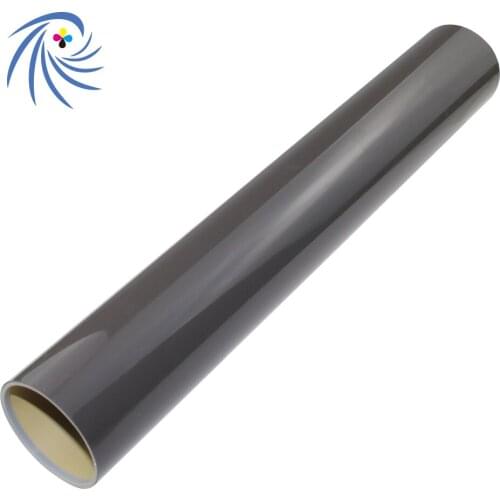 MPC2030 Japan Fuser film sleeve fuser belt D039-4056 for Ricoh MPC2050 MPC2550 MPC2051 MPC2551 C2030 C2050 C2550 C2051 2030 2050