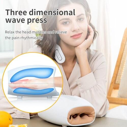 Yeain Massagers