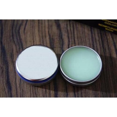 Iron Box Tattoo Repair 15g Eyebrow Essence Eyebrows Treasure Prevention Cream Tattoos Equipment Tatoo Supplies Professional Sale