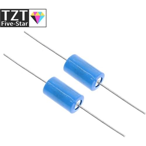10PCS HDX-2 SW-420 Normally Closed Highly Sensitive Vibration Sensor Vibration switch for arduino