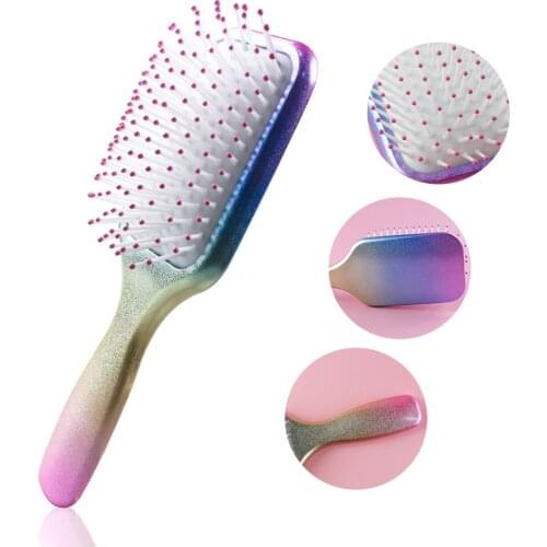 CestoMen Beauty Accessories