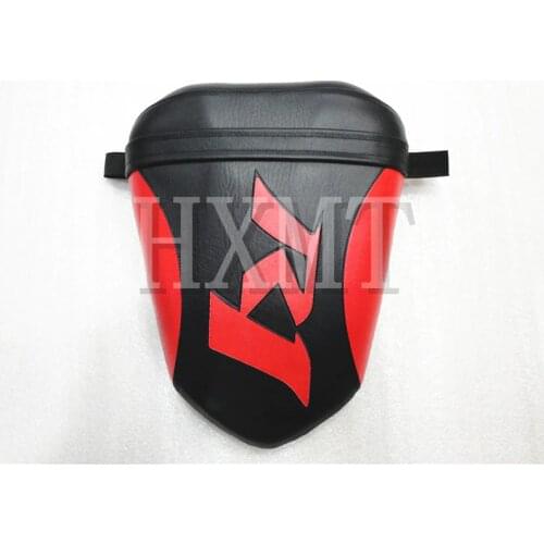 For Yamaha YZF1000 R1 2007 2008 Rear Seat Cover Cowl solo racer scooter seat Motorcycle YZFR1 07 08