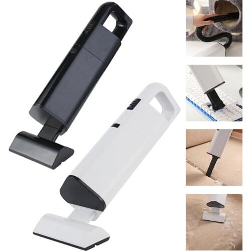 Electric Pet Hair Vacuum Device Cleaning Cat Dog Supplies Portable Pet Vacuum Cleaner Pet Hair Stick Hair Brush Pet Cleaning