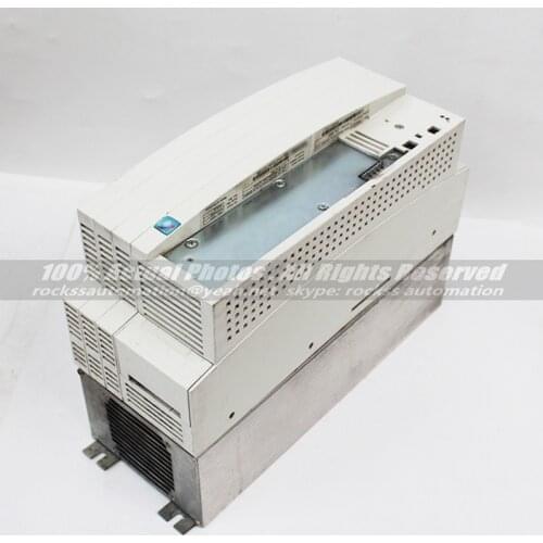 LENZE EMB9342-E LENZE EMB9342E 33.9342-E.3B.11 Used 100% Tested With Free DHL