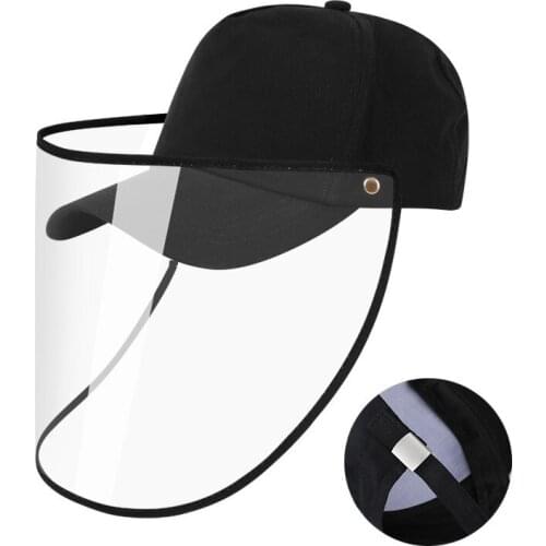 GZYUCHAO EL Team Sports Products