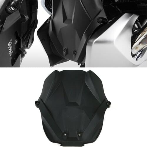 Manly Chest Engine Protection Cover Motorcycle for BMW R1200GS LC Adventure R1200RS R1250GS R1250RS R1250RT 2020 2019 2018 2017