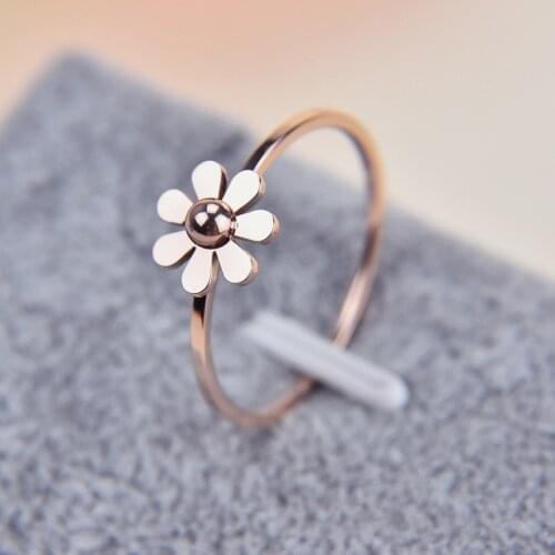 MARTICK Engagement Rings
