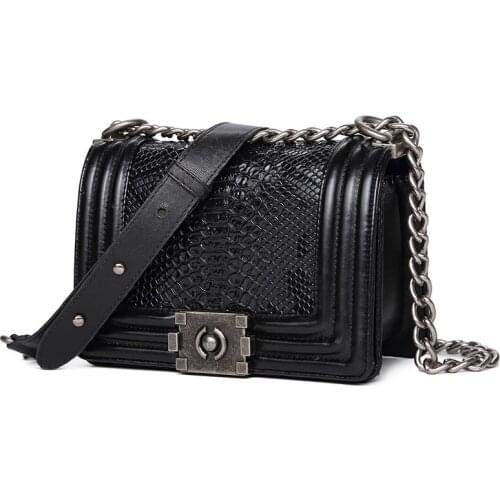 Mzmgv Bags For Mums