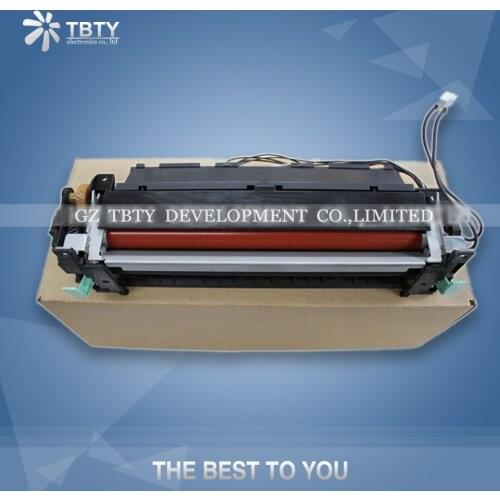 Printer Heating Unit Fuser Assy For Xerox CM205B M205FW CP205B 205B 205 M205B Fuser Assembly On Sale