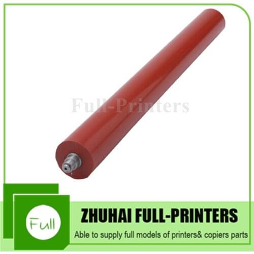 302GR94280 2GR94280 Lower Fuser Pressure Roller Lower Sleeved Roller for Kyocera KM3050 KM4050 KM5050 TASKalfa 420i 520i