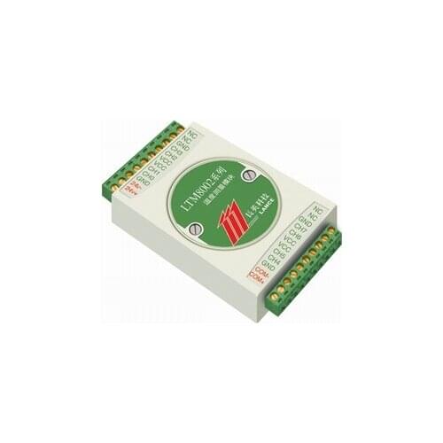 New and original module LTM8002