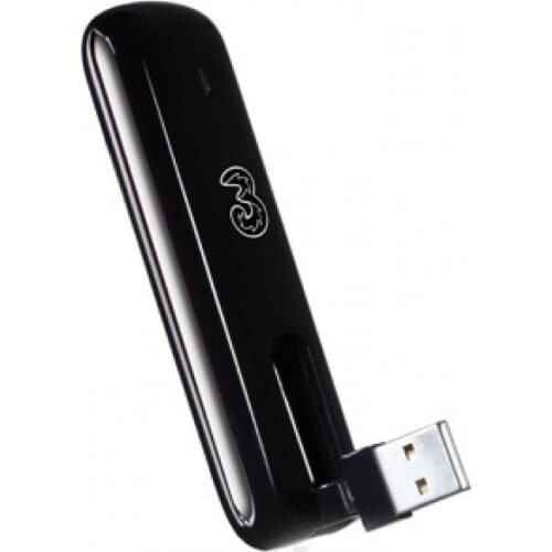 Unlocked 4G ZTE MF880 LTE Modem 100M LTE MF820 wireless usb modem