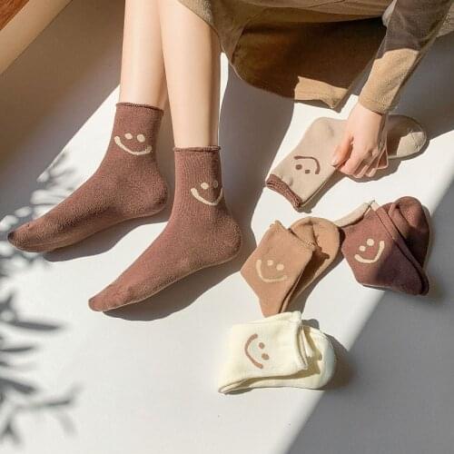 Женские куртки Tikilisa China At AliExpress