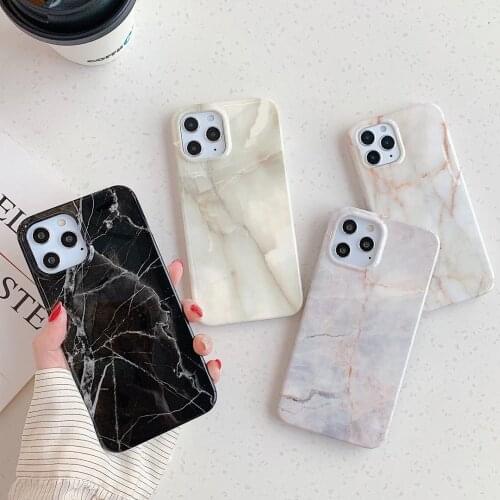 WONTIVE IPhone X