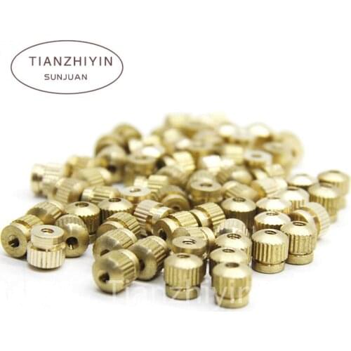 French horn part Screw Bass Flugehorn Entry Model \Baritone Entry Model \ tuba Entry Model part screw Repair