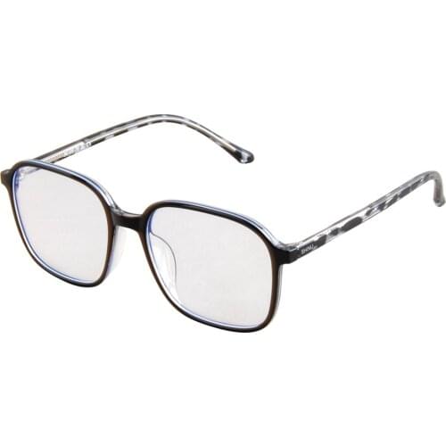 Myopia degree women blue light blocking glasses frame square or round computer glasses womens glasses очки женские lunette