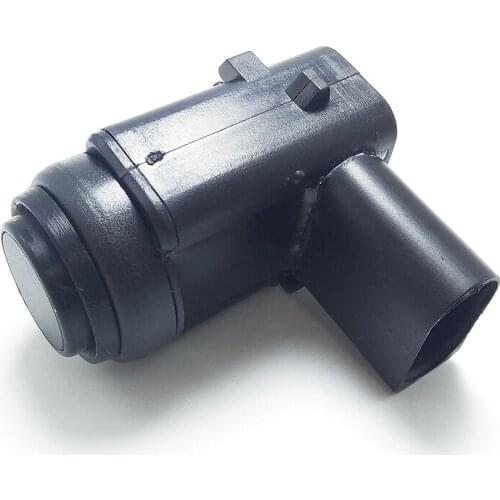 1J0919275B NEW PDC Parking Parking Radar Sensor Radar Detector Parking Alarm For Touareg Jetta Tiguan Eos Phaeton Bora 1997-2010