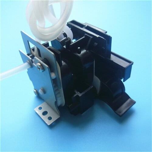 2pcs/lot Eco Solvent Ink Pump for Roland SJ 540 SC 545EX SP540V 300V FJ 540 740 Mimaki JV3 pump