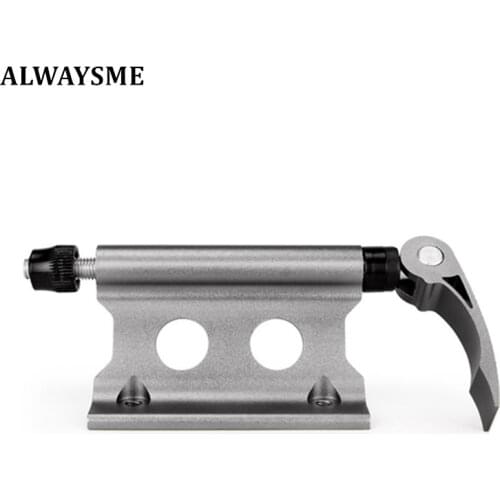 ALWAYSME Bicycle Accessories