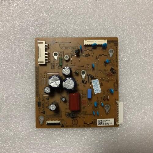 Free shipping 100% test work for LG 42PA450C-CM 42T4 screen X board EBR73575301 EAX64753201