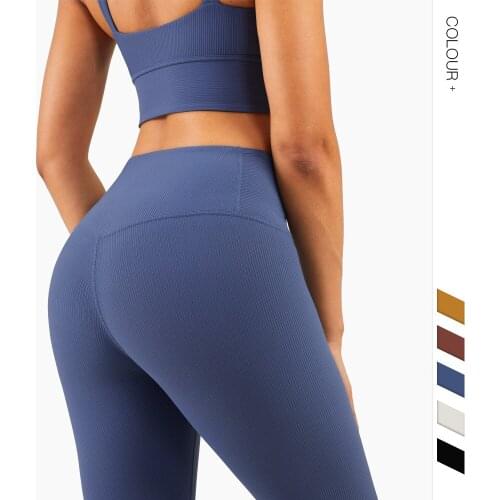 High Waist Seamless Leggings Push Up Leggins Sport Women Fitness Running Yoga Pants Energy Seamless Sportswear Gym Girl Leggins