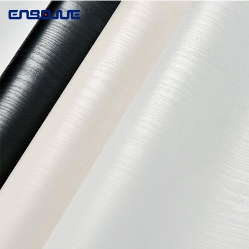 ENBOJUE Car Accessories