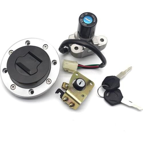 Замки для авто ERGGU China At AliExpress