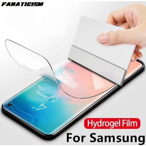 Защитные пленки для Samsung Fanaticism China At AliExpress
