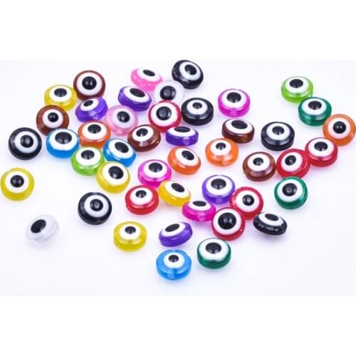 Браслеты с бриллиантами GLOWCAT China At AliExpress